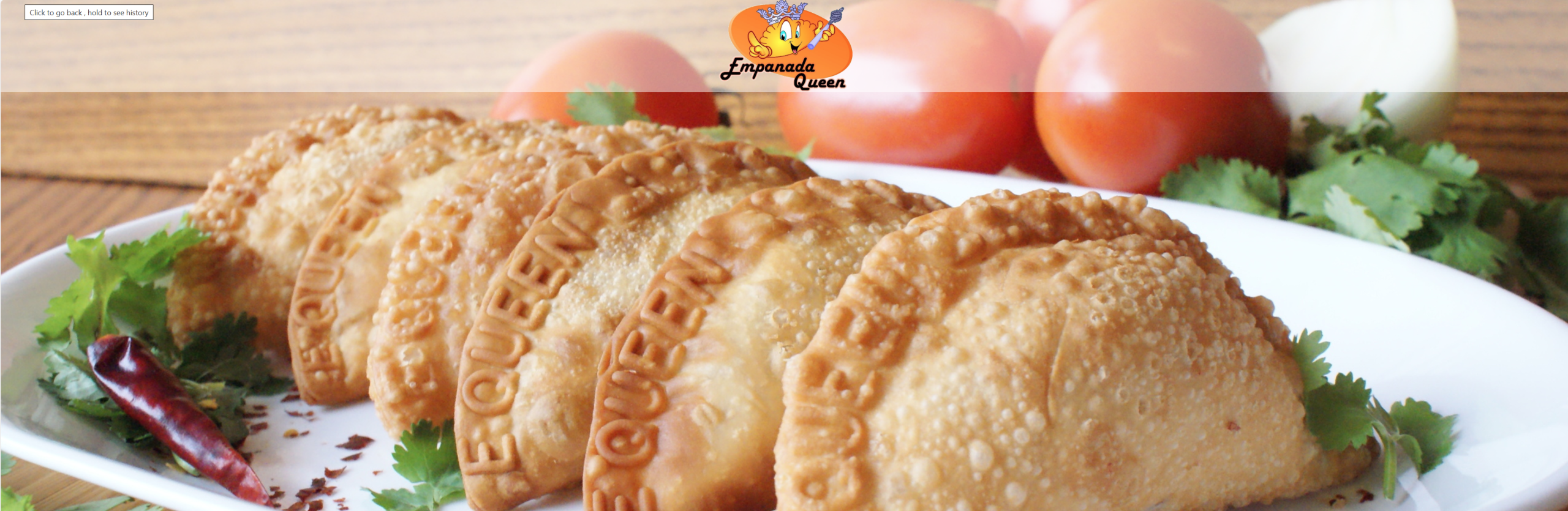 Screenshot 2025-04-14 114047