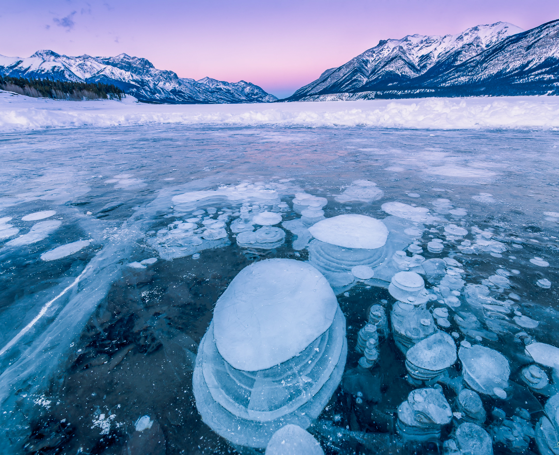 Screenshot 2025-10-10 091735