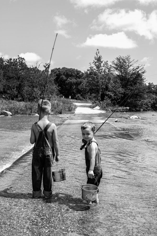 Stacy-Image-8-600x900