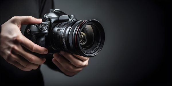 marketingcommunications0002-scaled-600x301