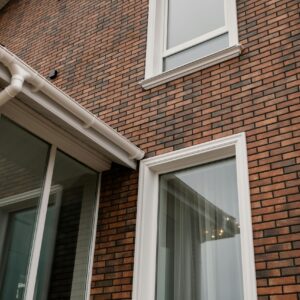 Introduction to Real Estate Photography