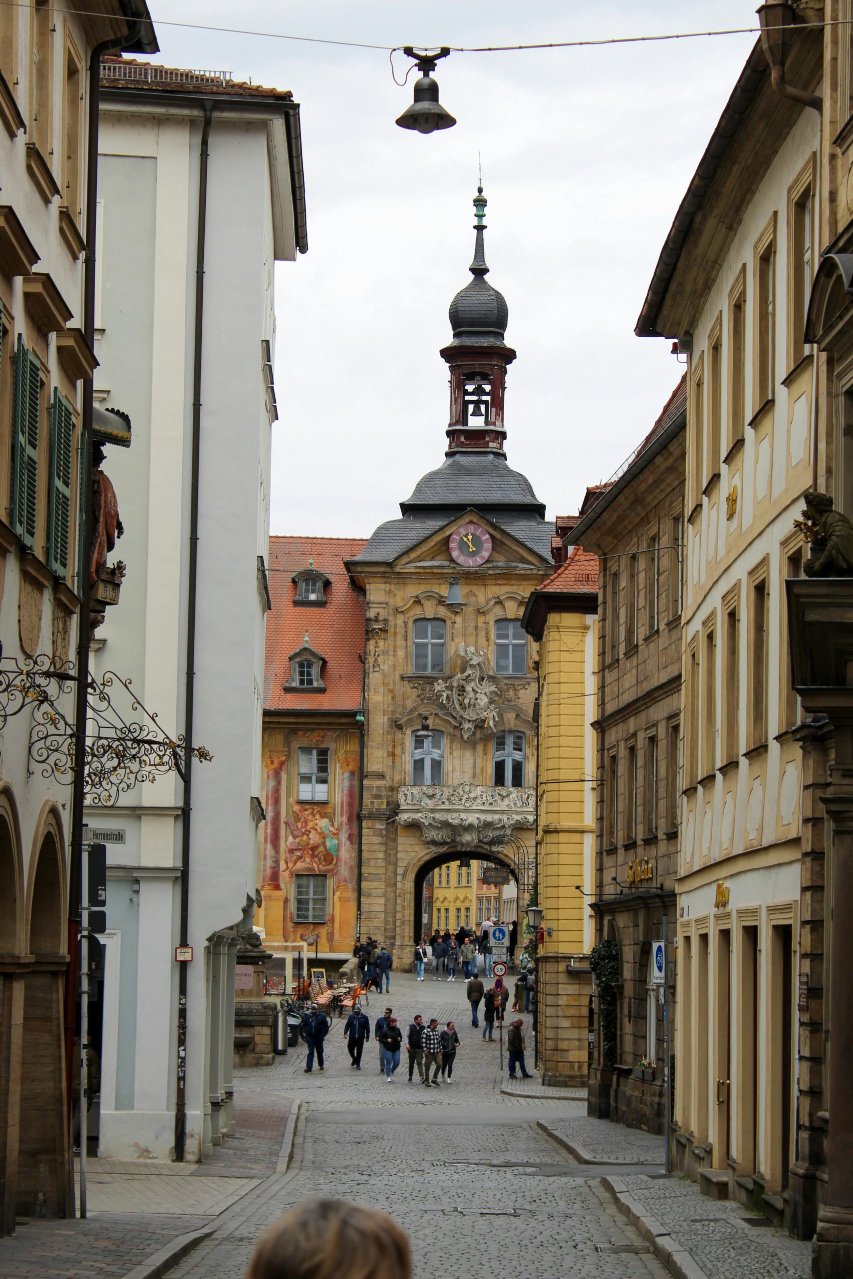 pexels-akshit-jhanwar-811006965-31438607