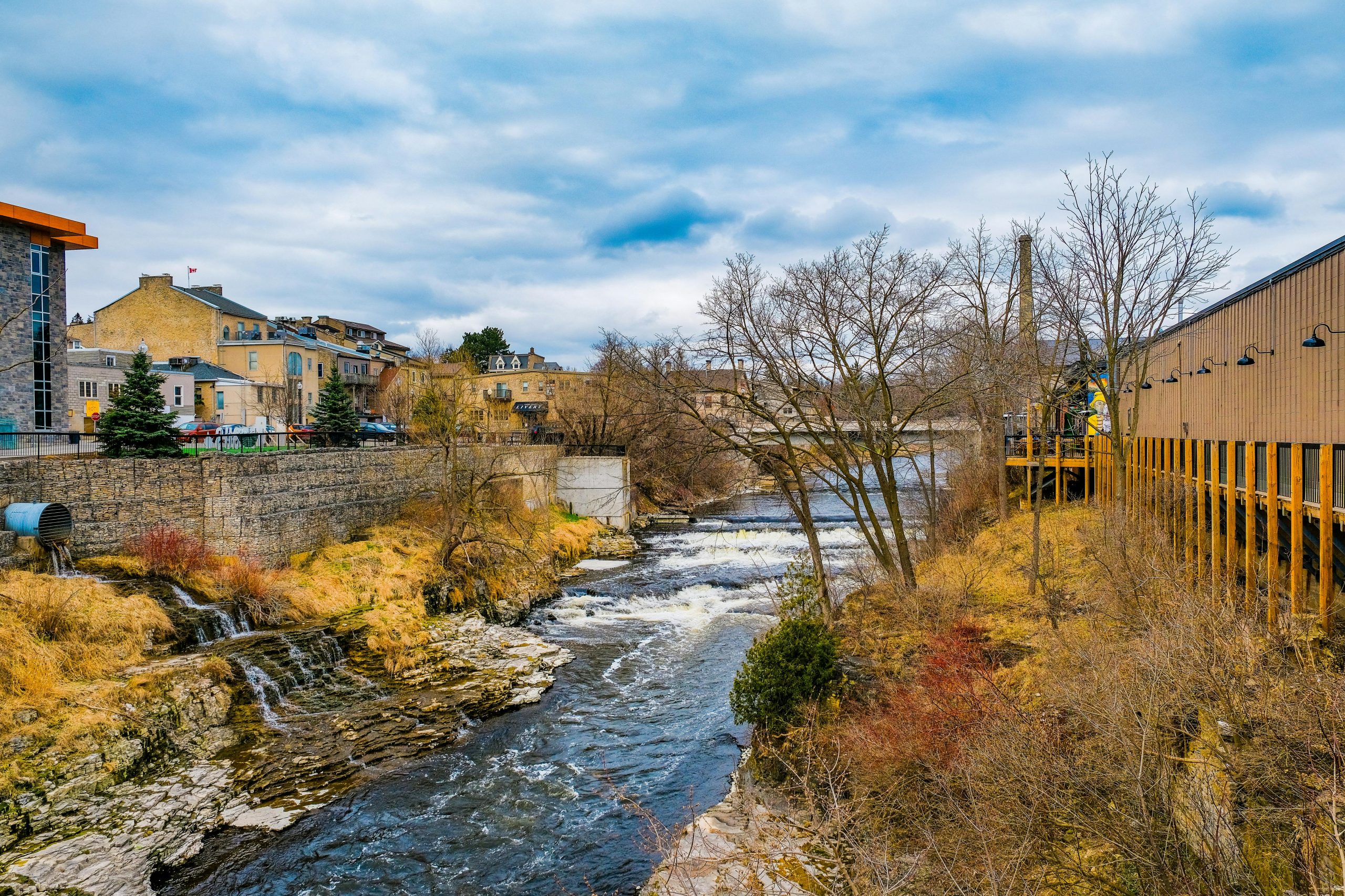 pexels-minh-n-80608664-12084767