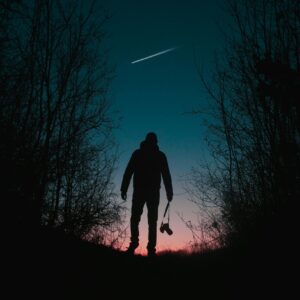 Jasper Dark Skies Escape: Astro, Landscape & Wildlife Photography Adventure (April 17–19)