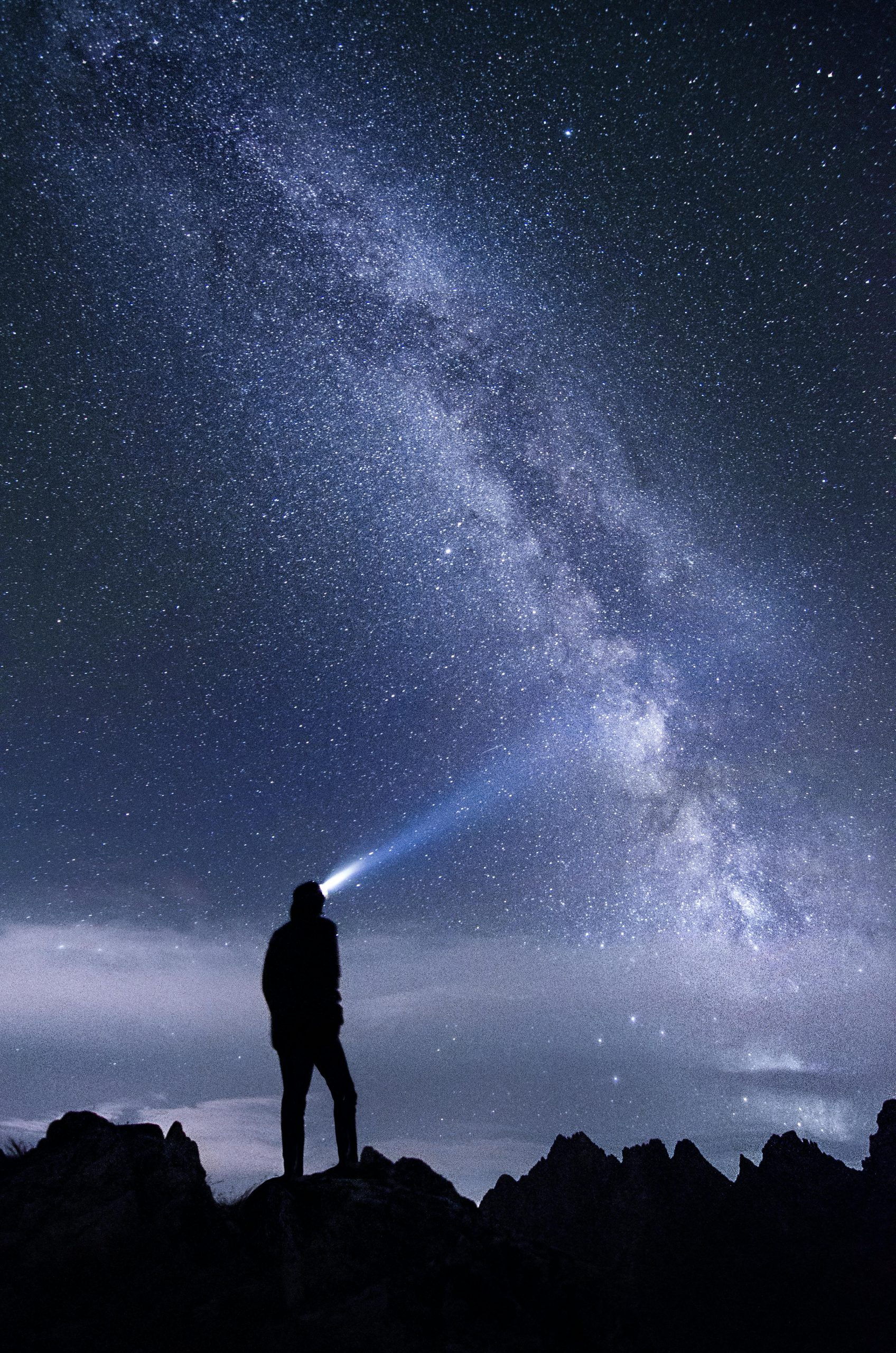 pexels-stefanstefancik-42148