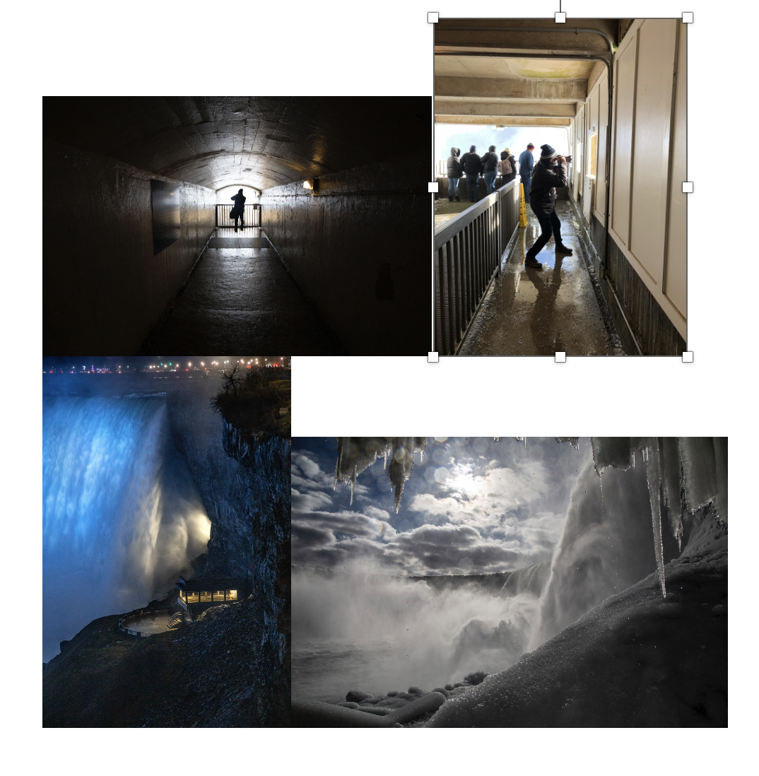 unnamed (2)