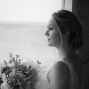 Intro To Wedding Photography ONLINE