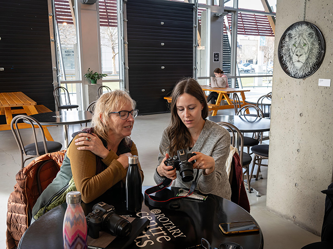 485993355_1063221349156107_9111970814727126349_n