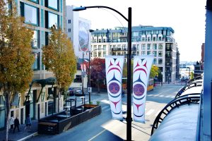 Downtown-Victoria-300x200 (1)