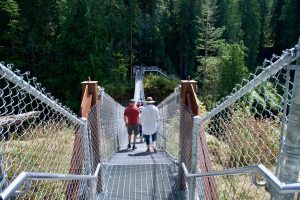 Elk-Falls-Suspension-Bridge-Campbell-River-300x200
