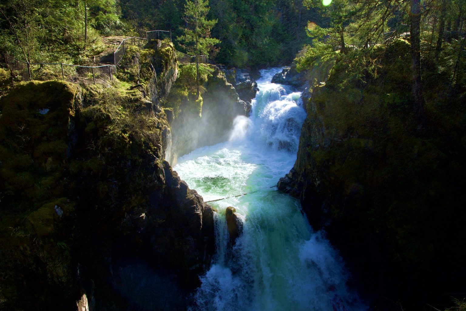 Little-Qualicum-Falls-1-1536x1025
