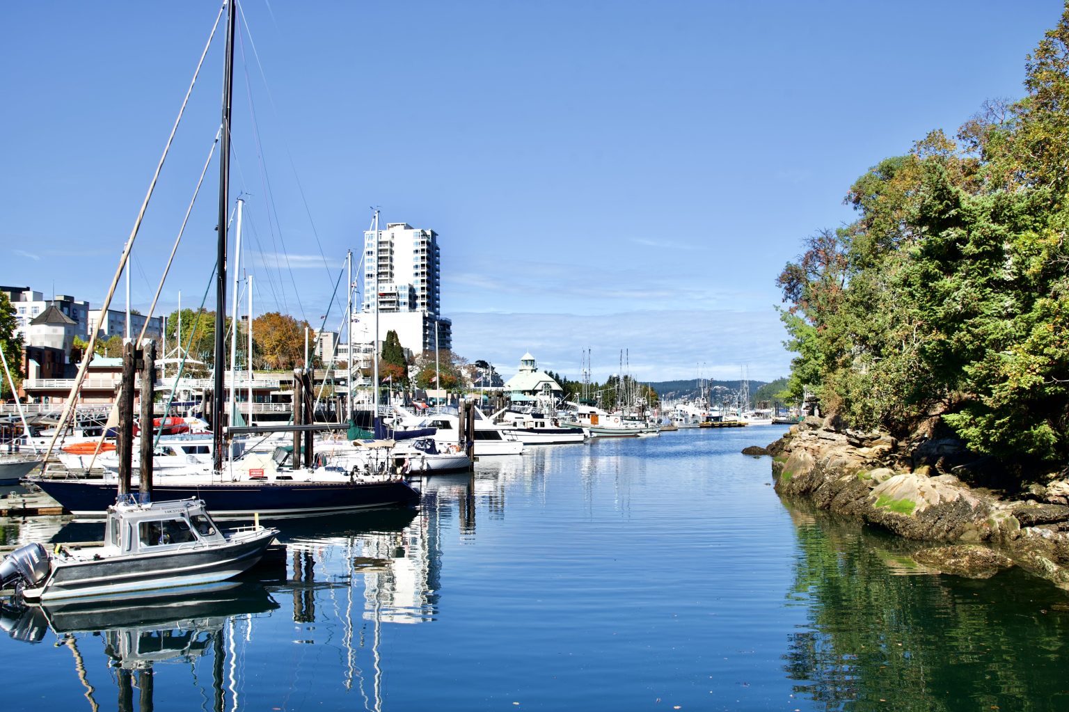 Nanaimo-Waterfront-1536x1023