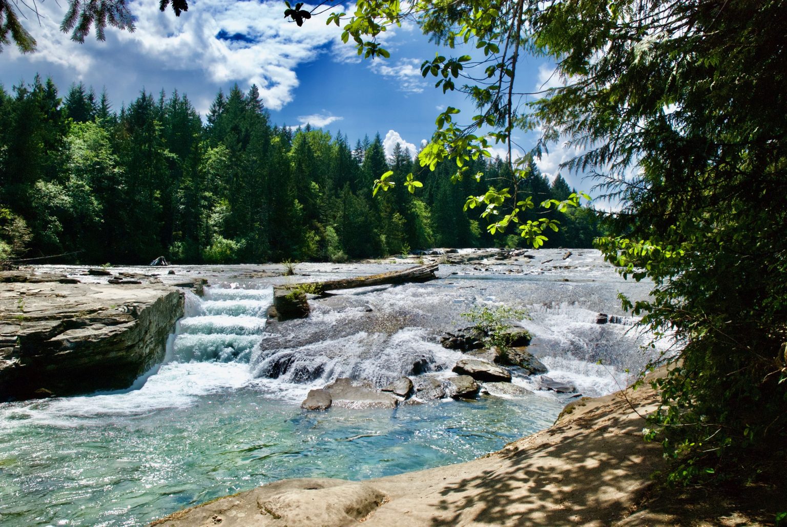 Nymph-Falls-Fish-Ladder-1536x1028