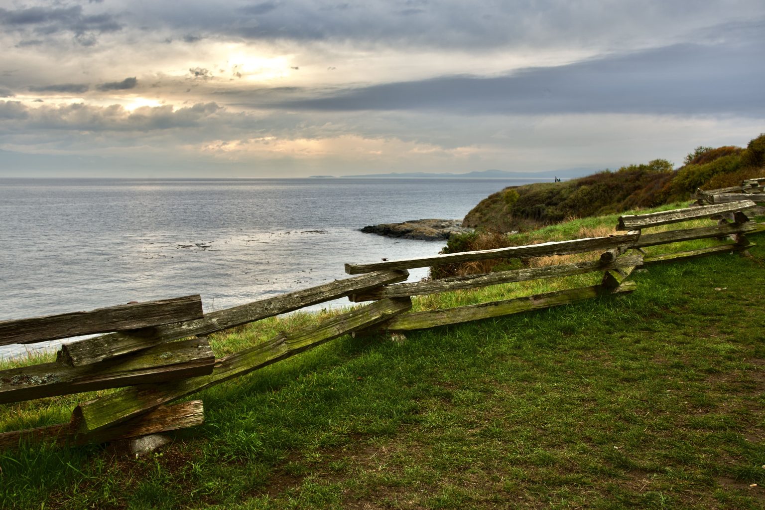 Off-Dallas-Road-Victoria-1536x1023