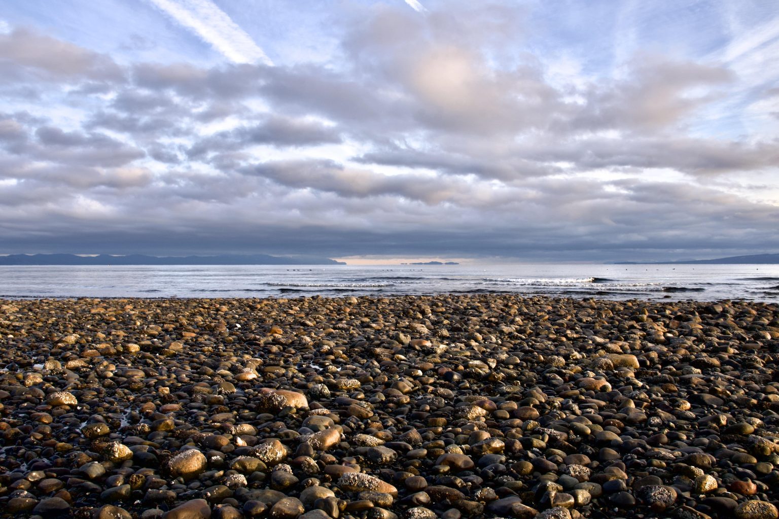 Point-Holmes-Comox-1536x1023