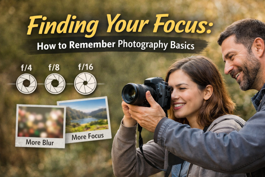 hands-on-photography-workshops-canada-aperture-made-simple