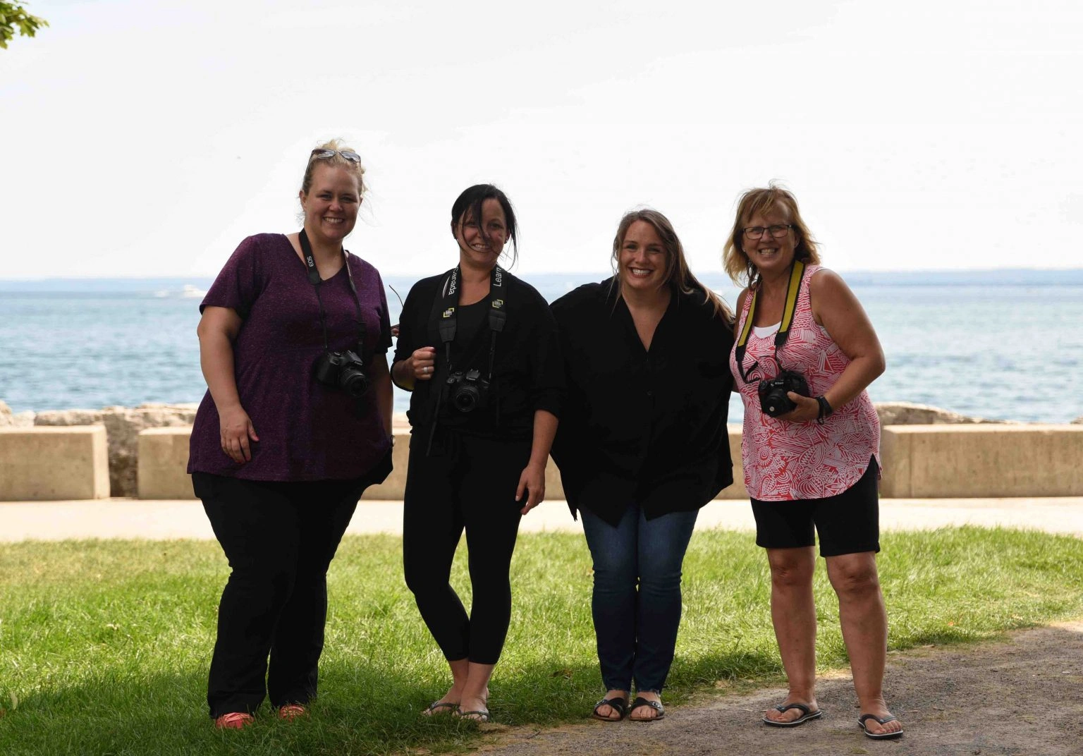 8-03-Digital-I-Burlington-Gillian-1536x1072-1 (3)