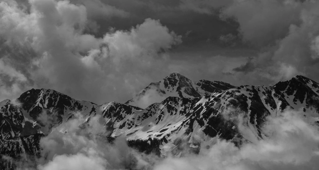 Image-2-4-1024x547-1