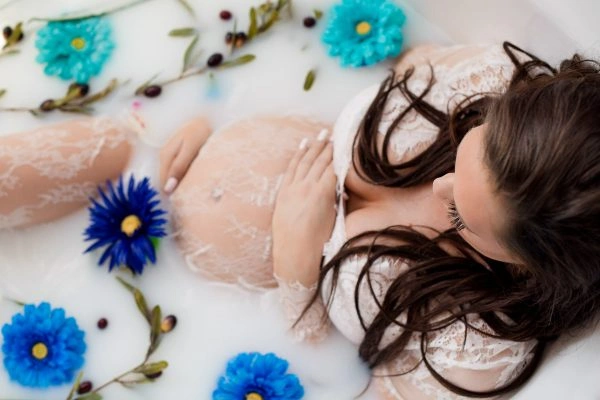 Image-8-1-600x400-1